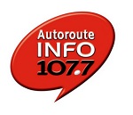 autoroute info