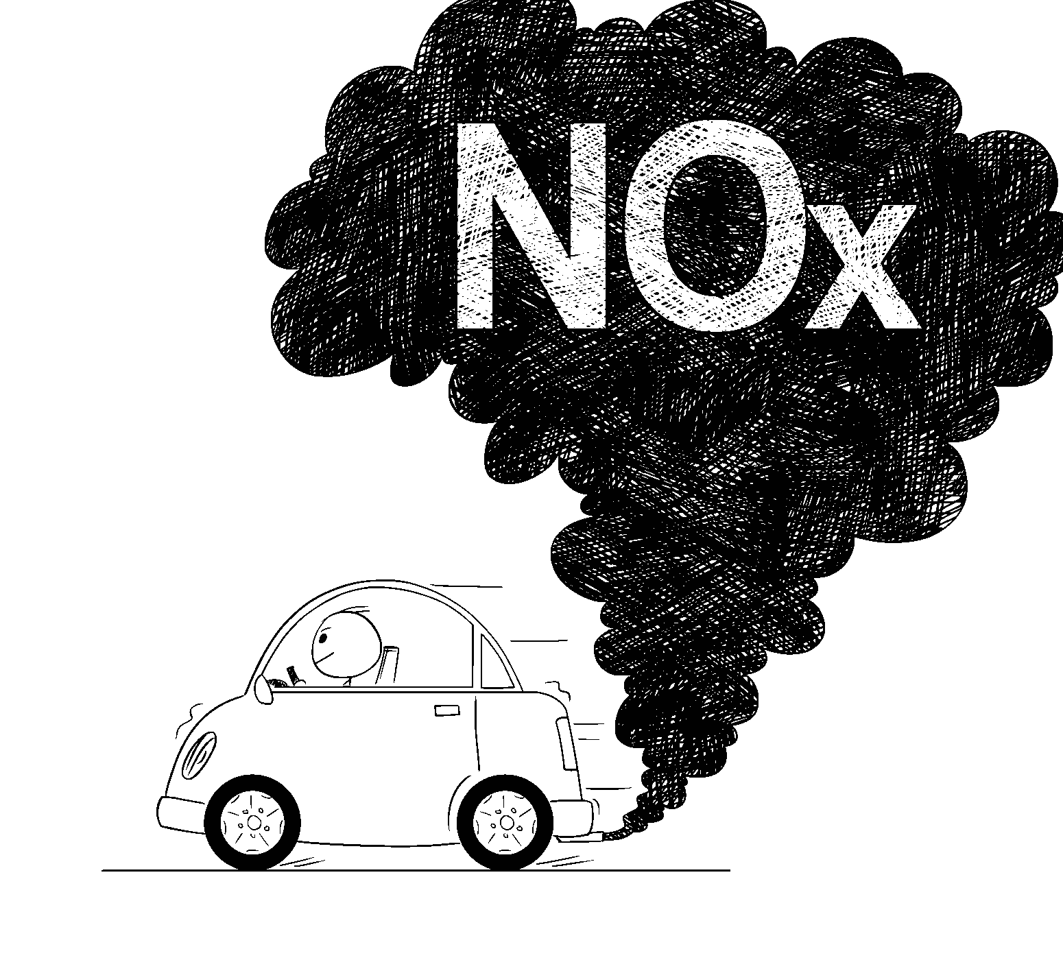 Autotechnician-Jan-2019-1