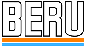 beru-logo