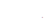 FlexFuel - 