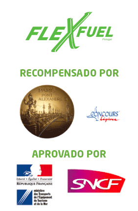 Hy-Service-de-Flexfuel-Company-4pg-PT