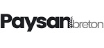 Paysan breton