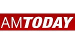 amtoday