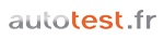 Autotest