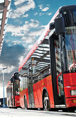 bus_ciel