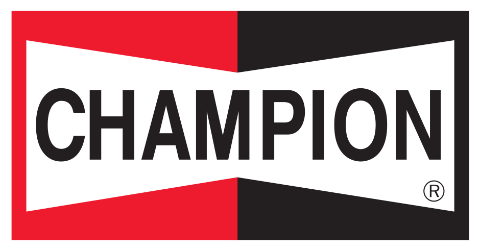 champion-logo