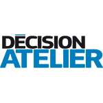 Décision Atelier