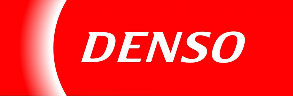 denso-logo
