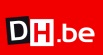 DH