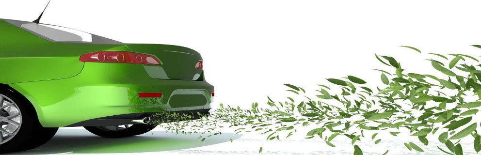 eco-conduite