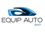 Equip Auto