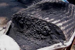 Problèmes courants d'un filtre à particules