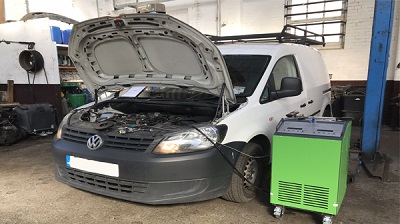 flexfuel-300x168@2x