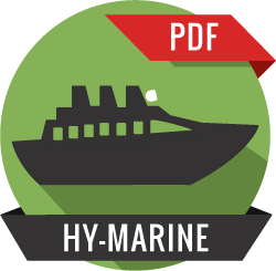 hy-marine