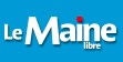 LLe Maine libre