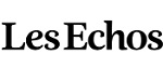 Les Echos