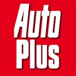 logo-autoplus
