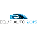logo-equip-auto