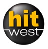 Hit west