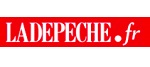 La Depeche