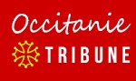 Occitanie Tribune
