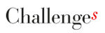 Challenges