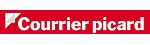 Courrier picard