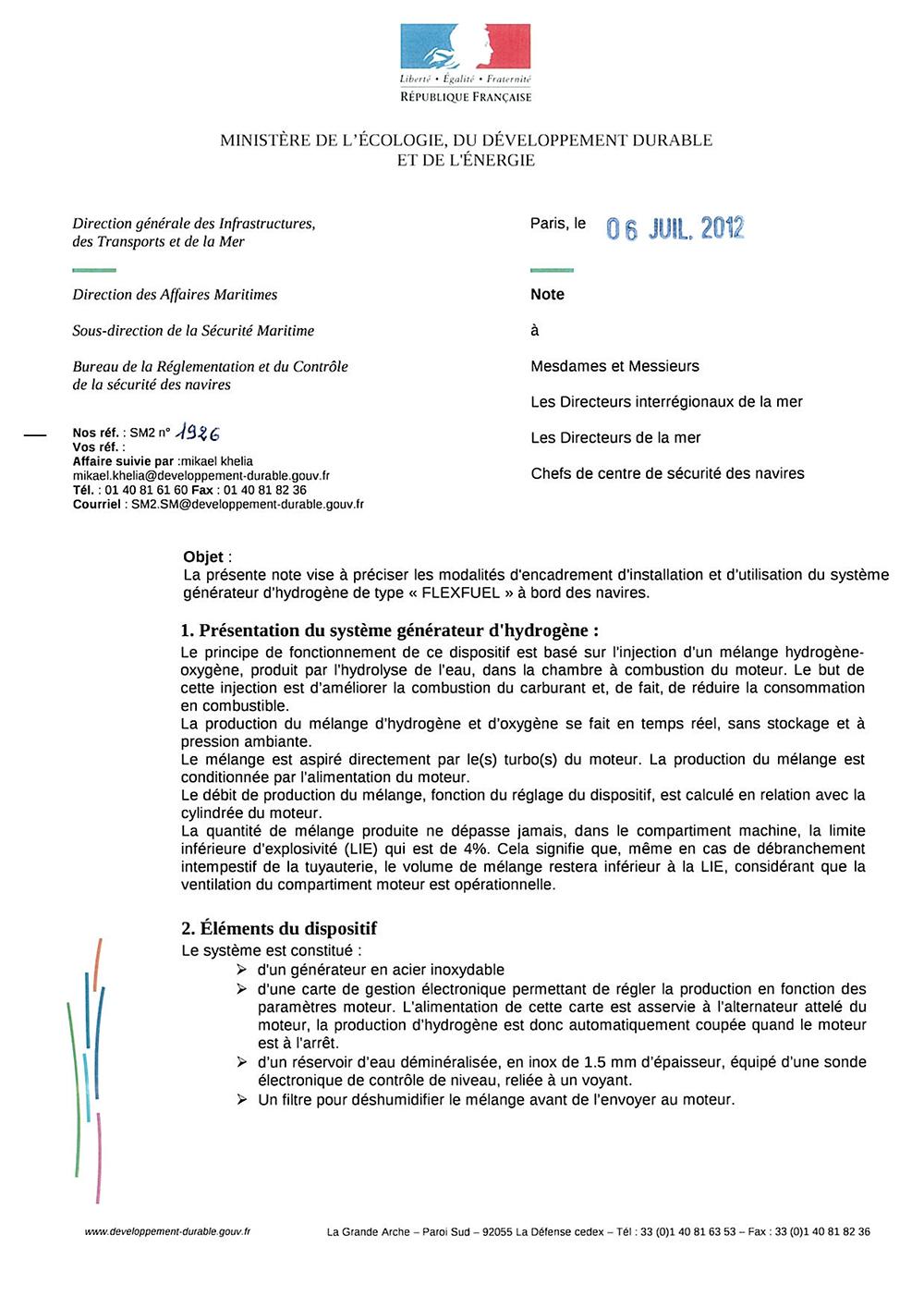 ministere-1