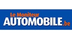 Moniteur automobile