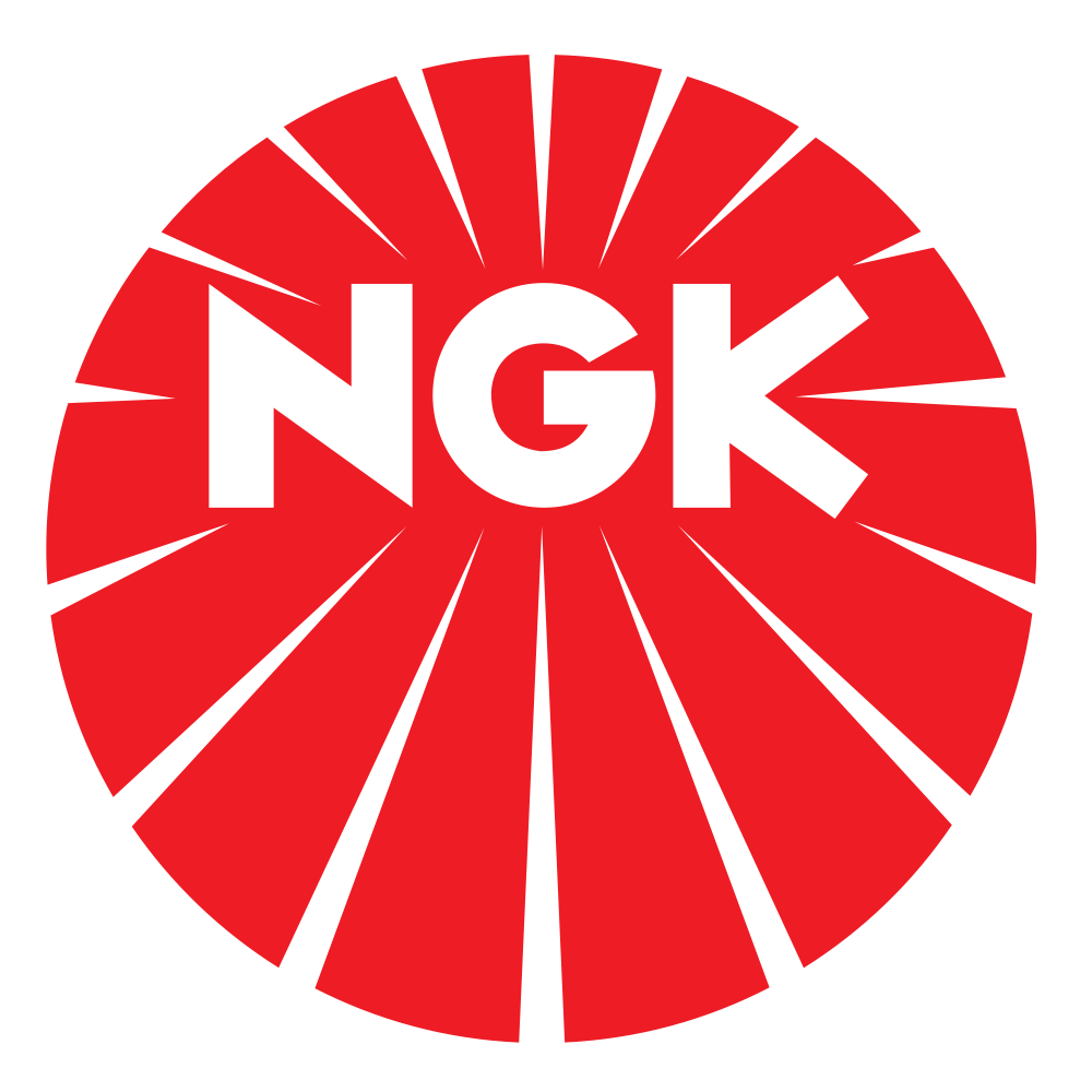 ngk-logo