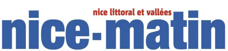 nice-matin