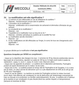 sncf