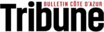 La Tribune