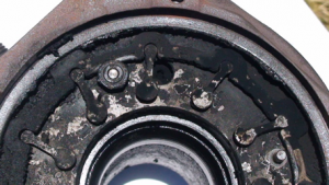turbo-4
