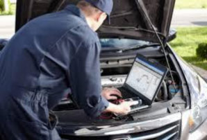valise-diagnostic